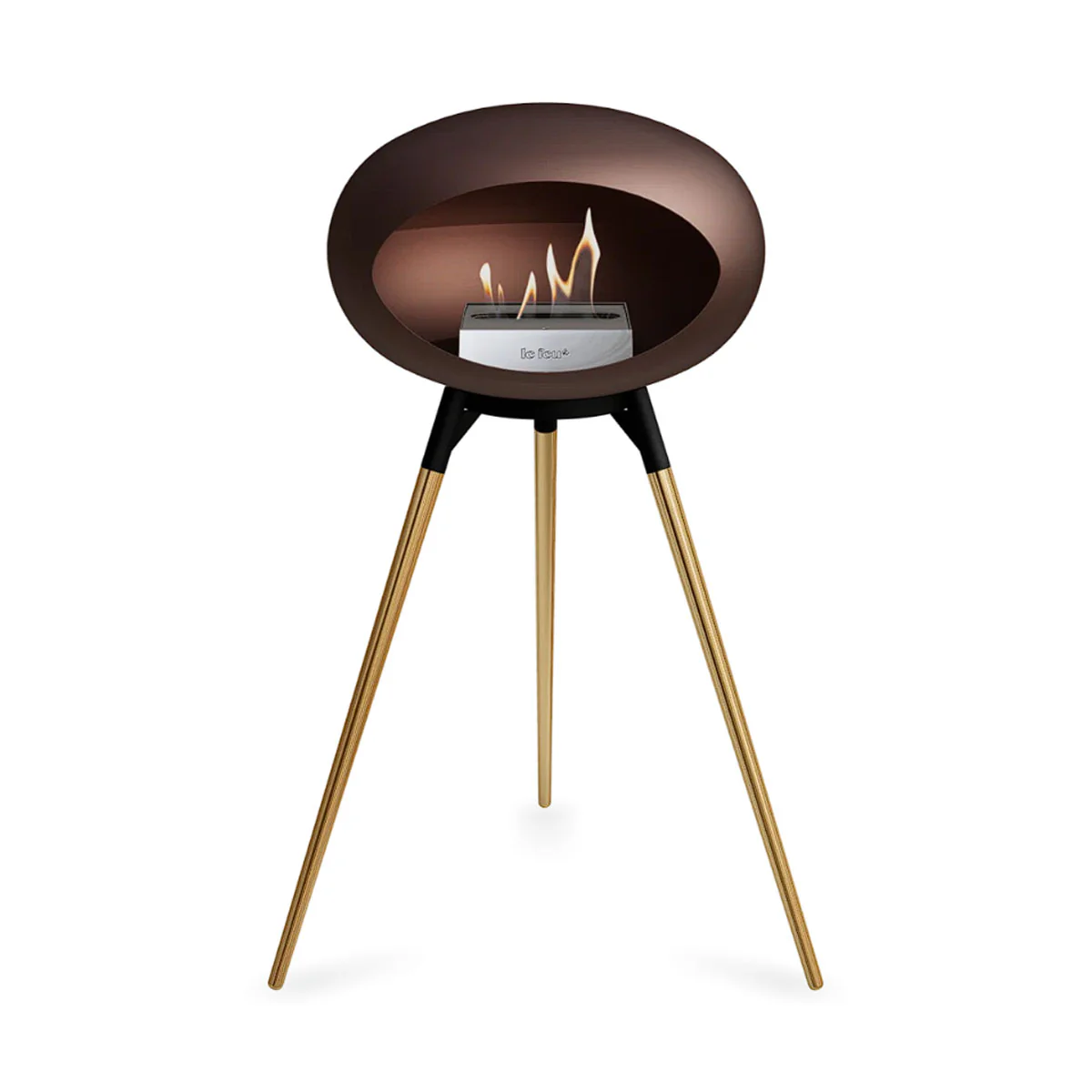Product image 40