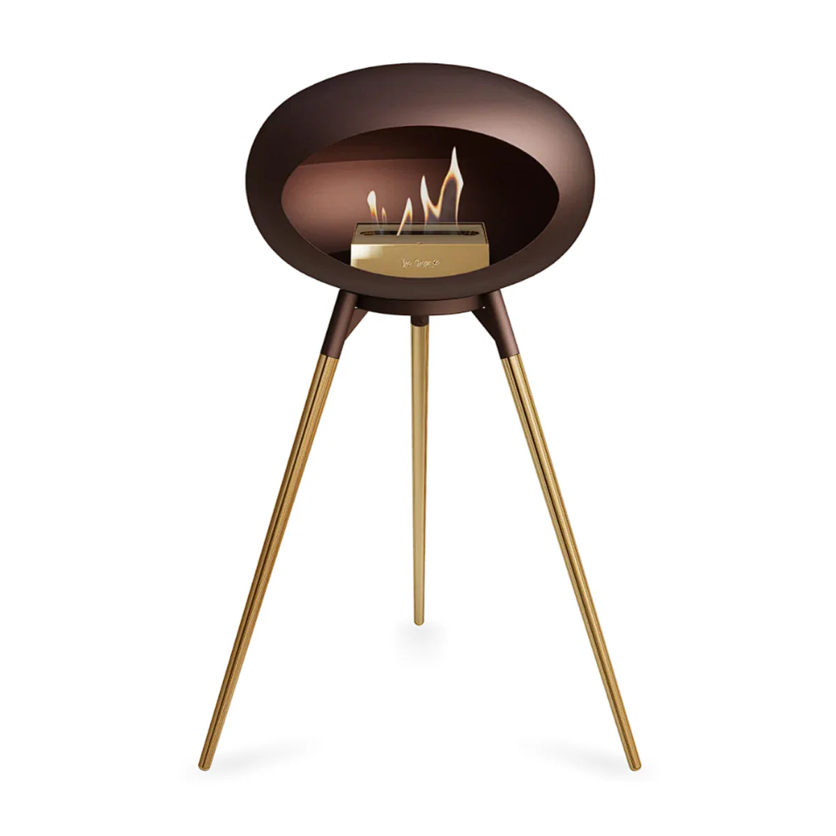 Product image 48