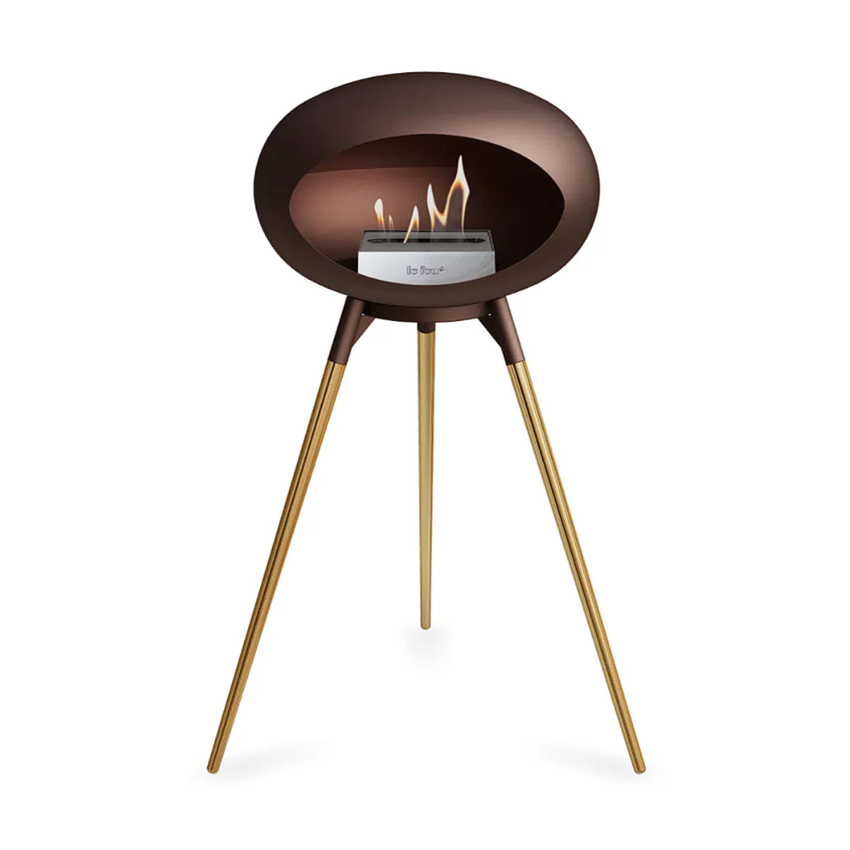 Product image 49