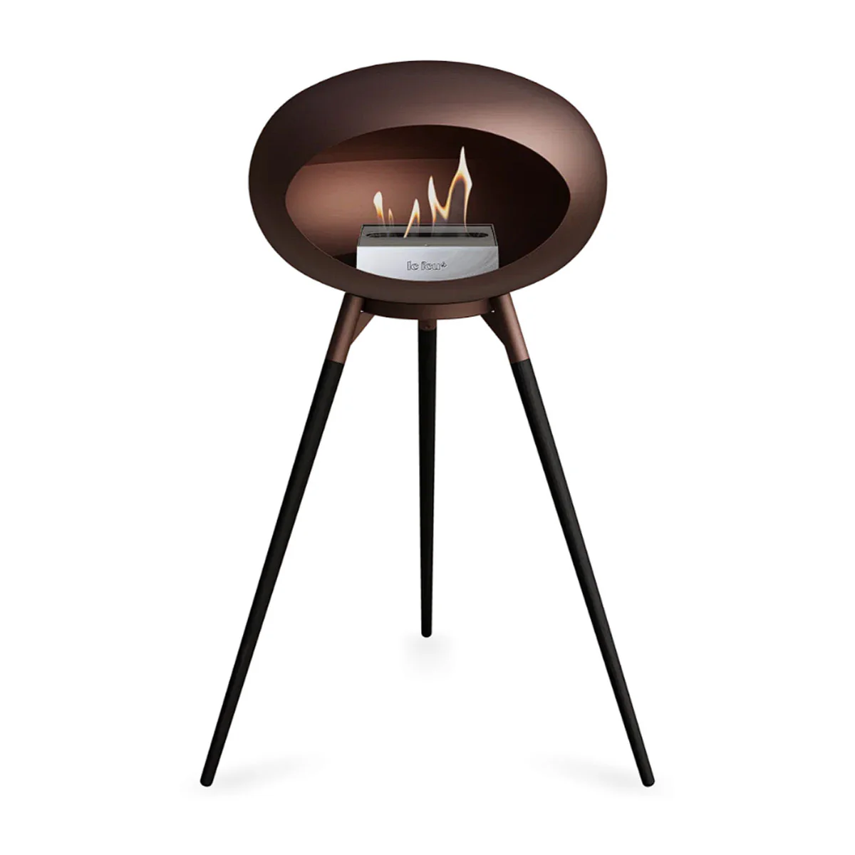 Product image 51