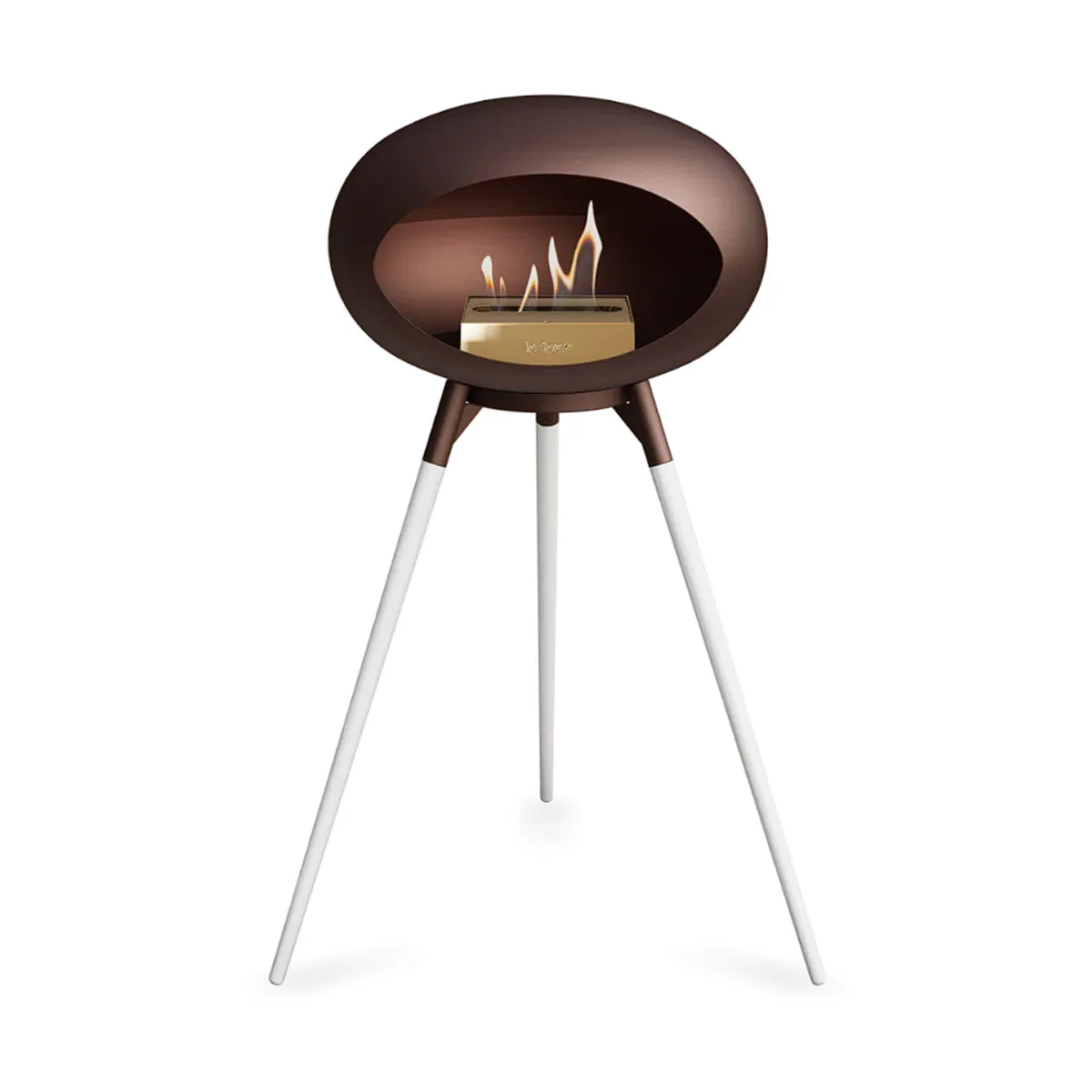 Product image 52