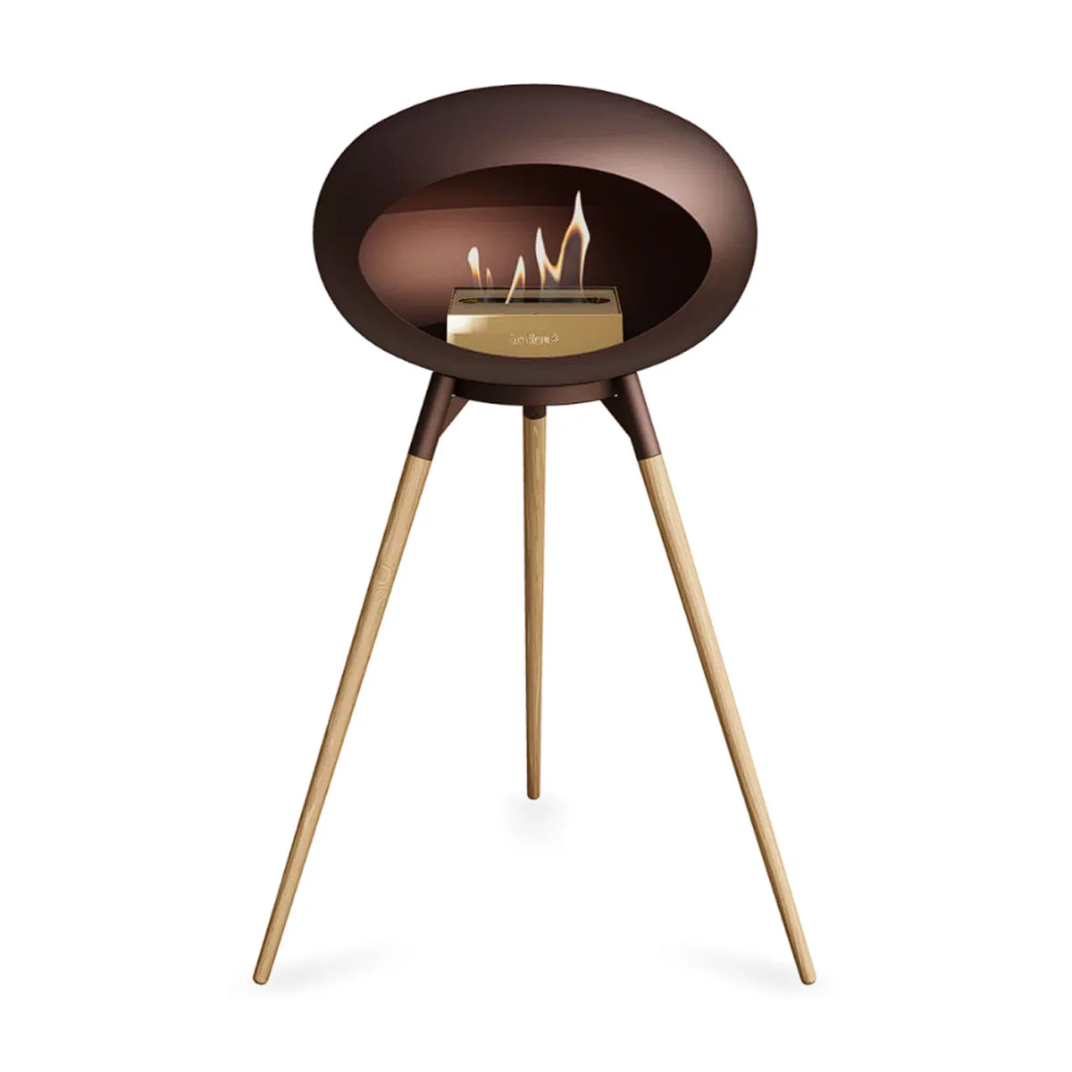 Product image 54