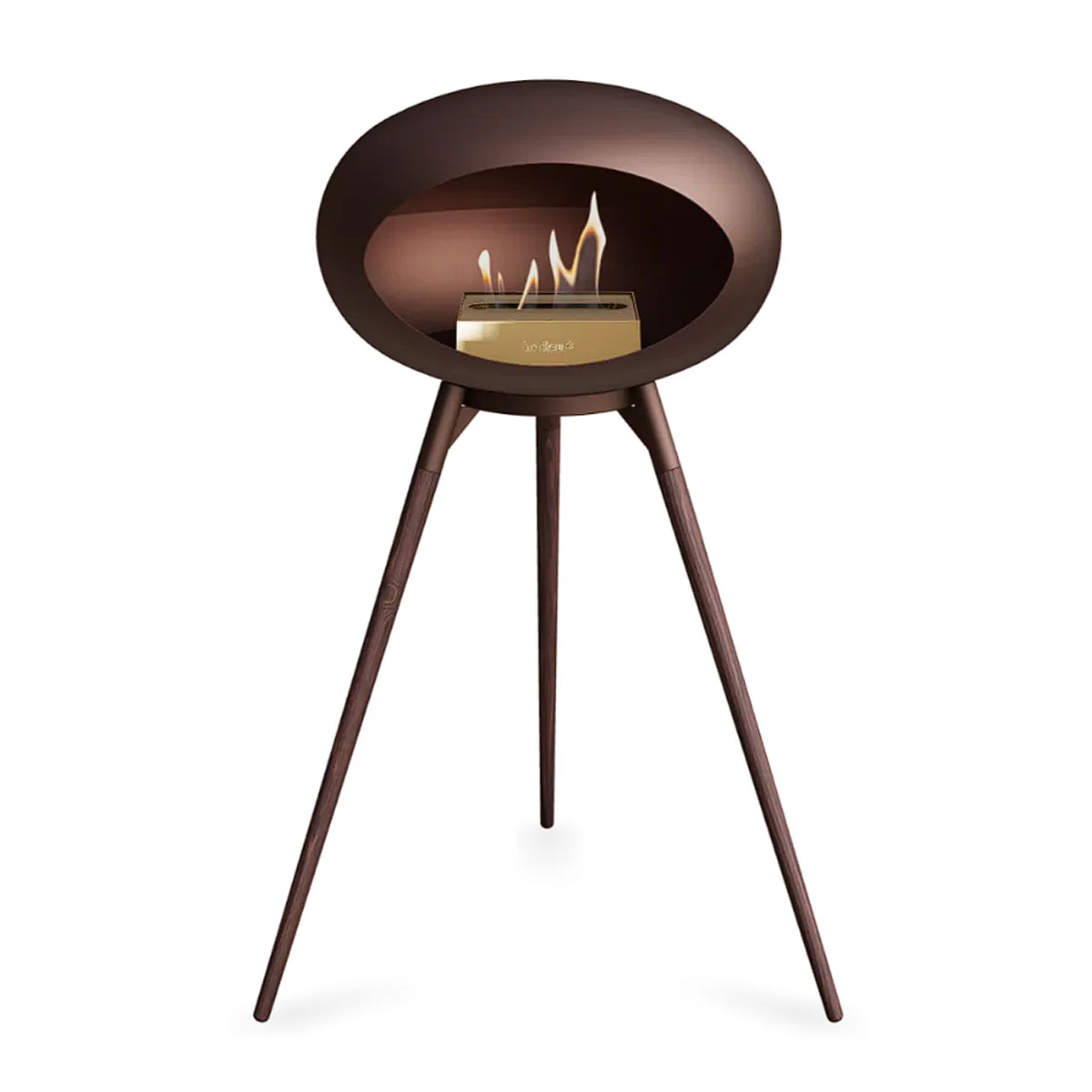 Product image 56