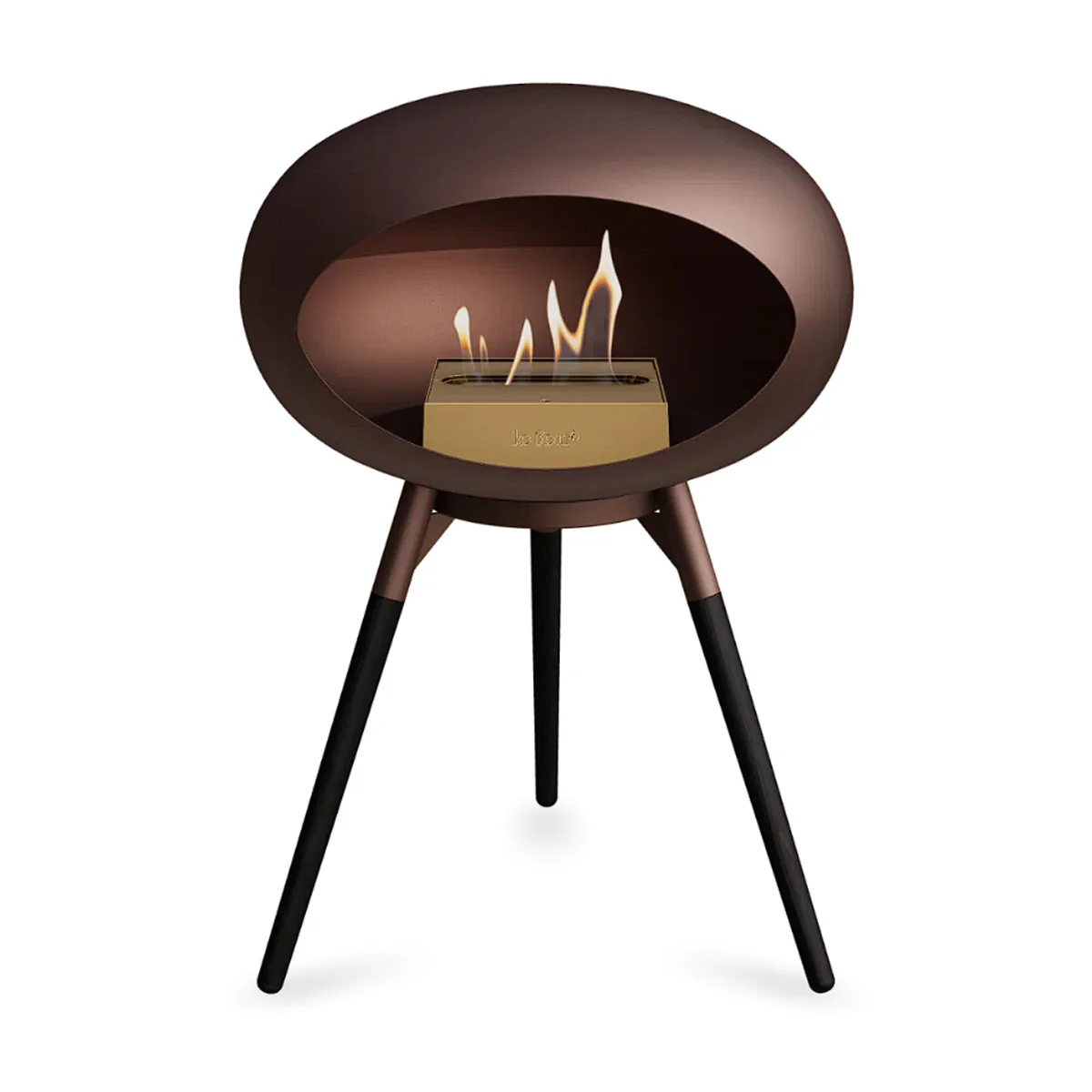 Product image 49