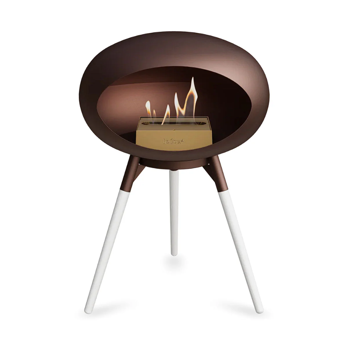 Product image 51