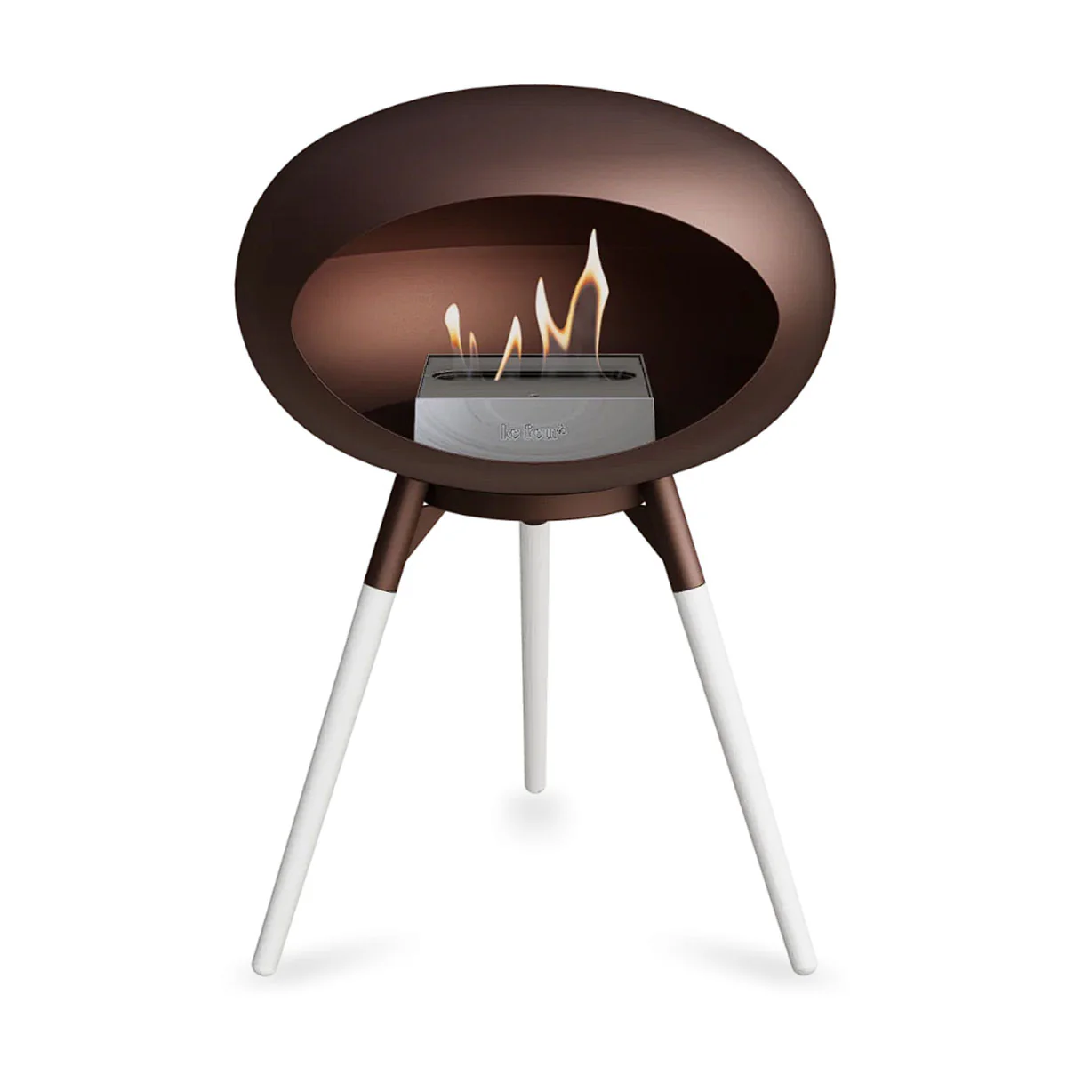 Product image 52