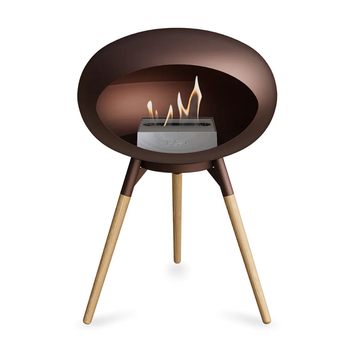 Product image 54