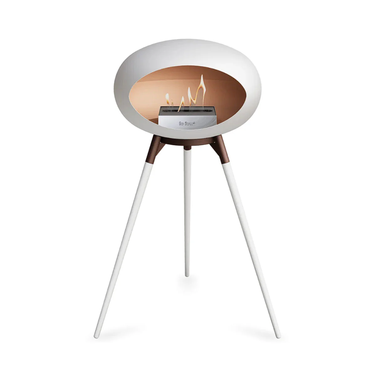 Product image 52