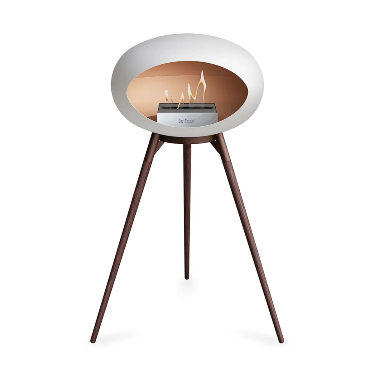 Product image 56