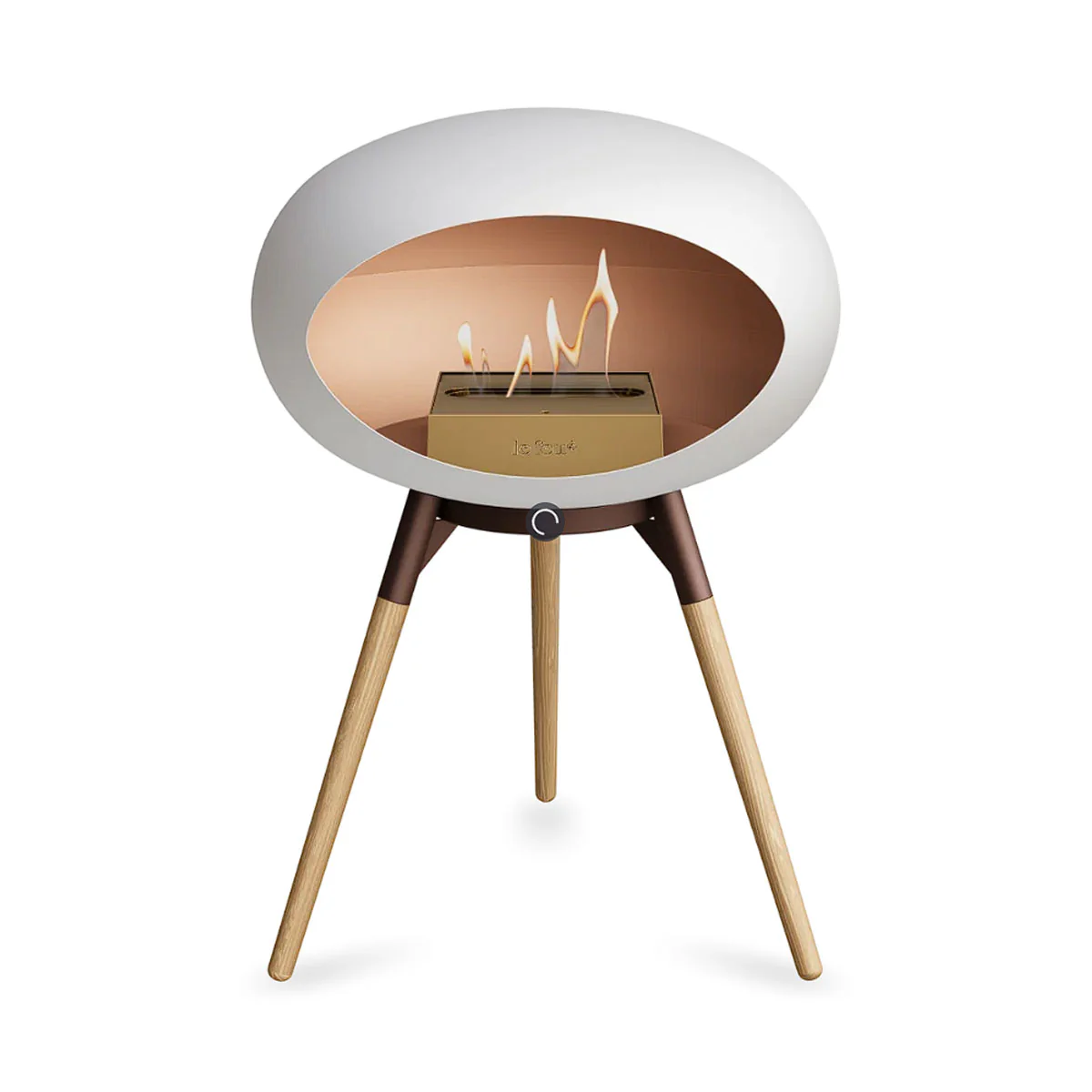Product image 54