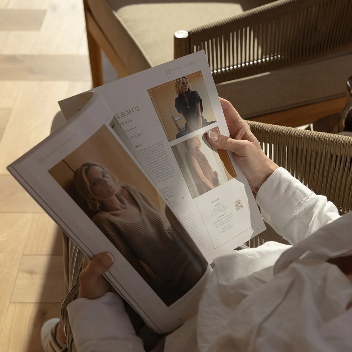Product image 21