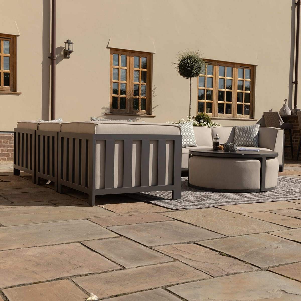 Product image 36