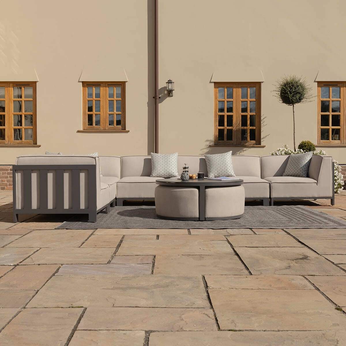 Product image 38