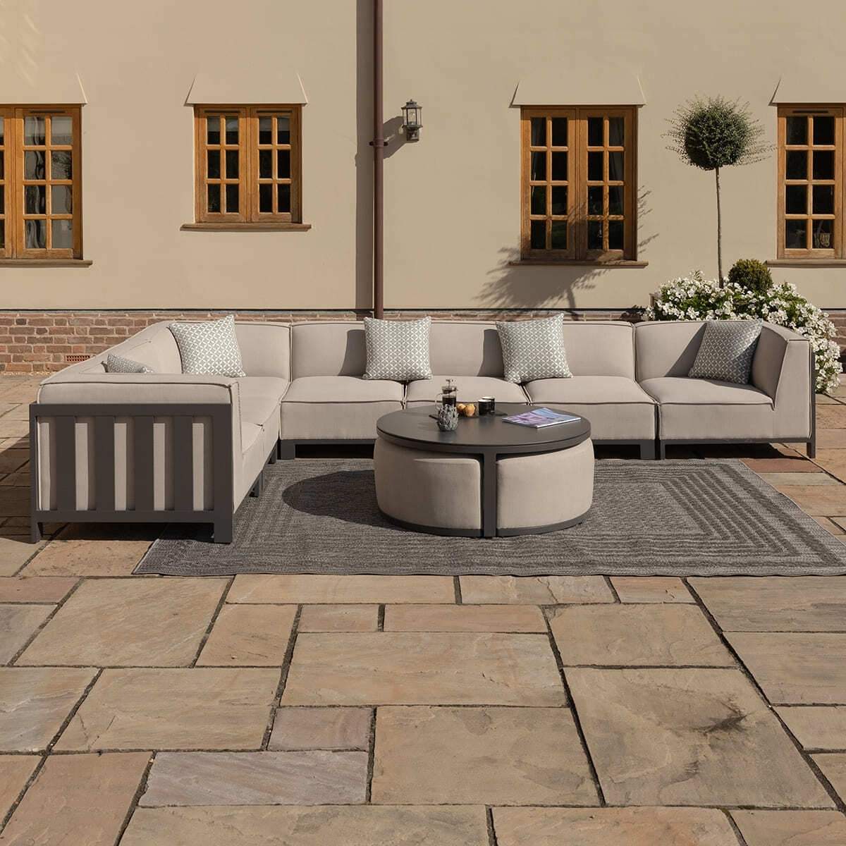 Product image 39