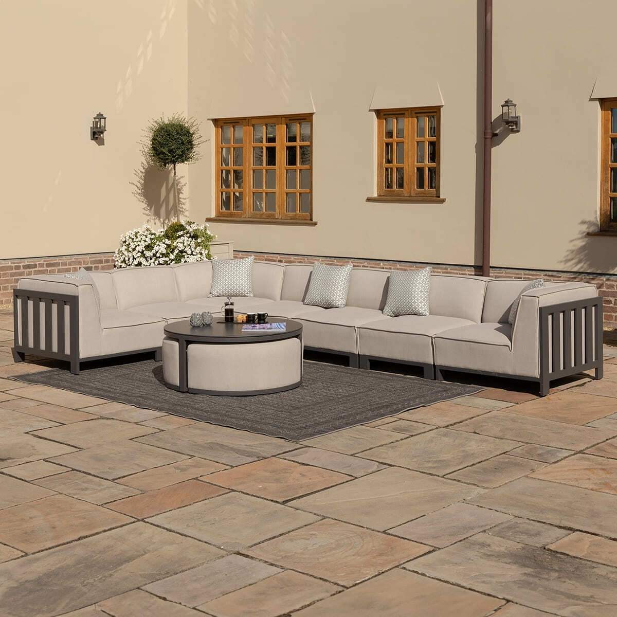 Product image 40