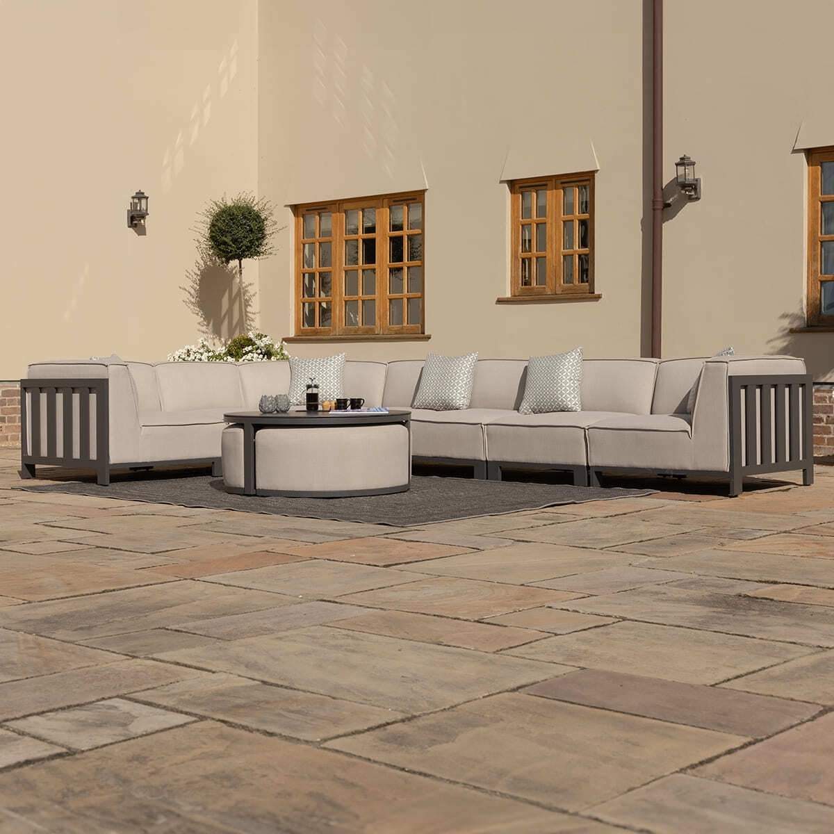 Product image 41