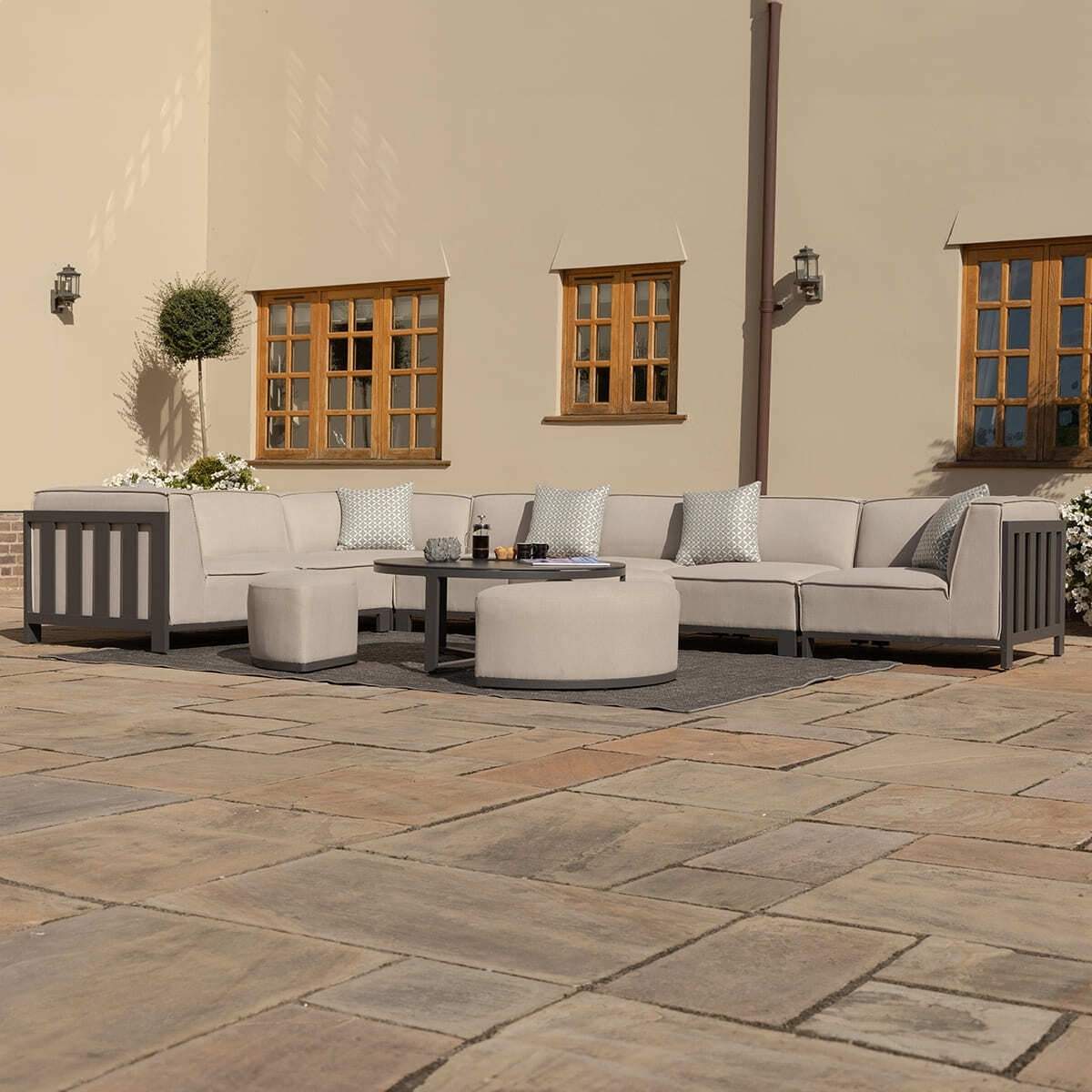 Product image 42