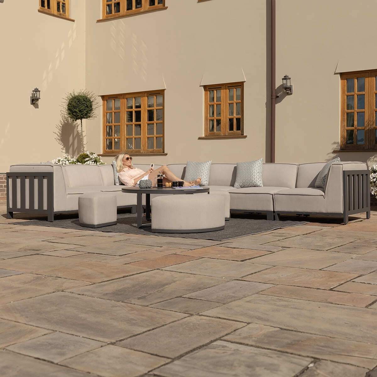 Product image 43