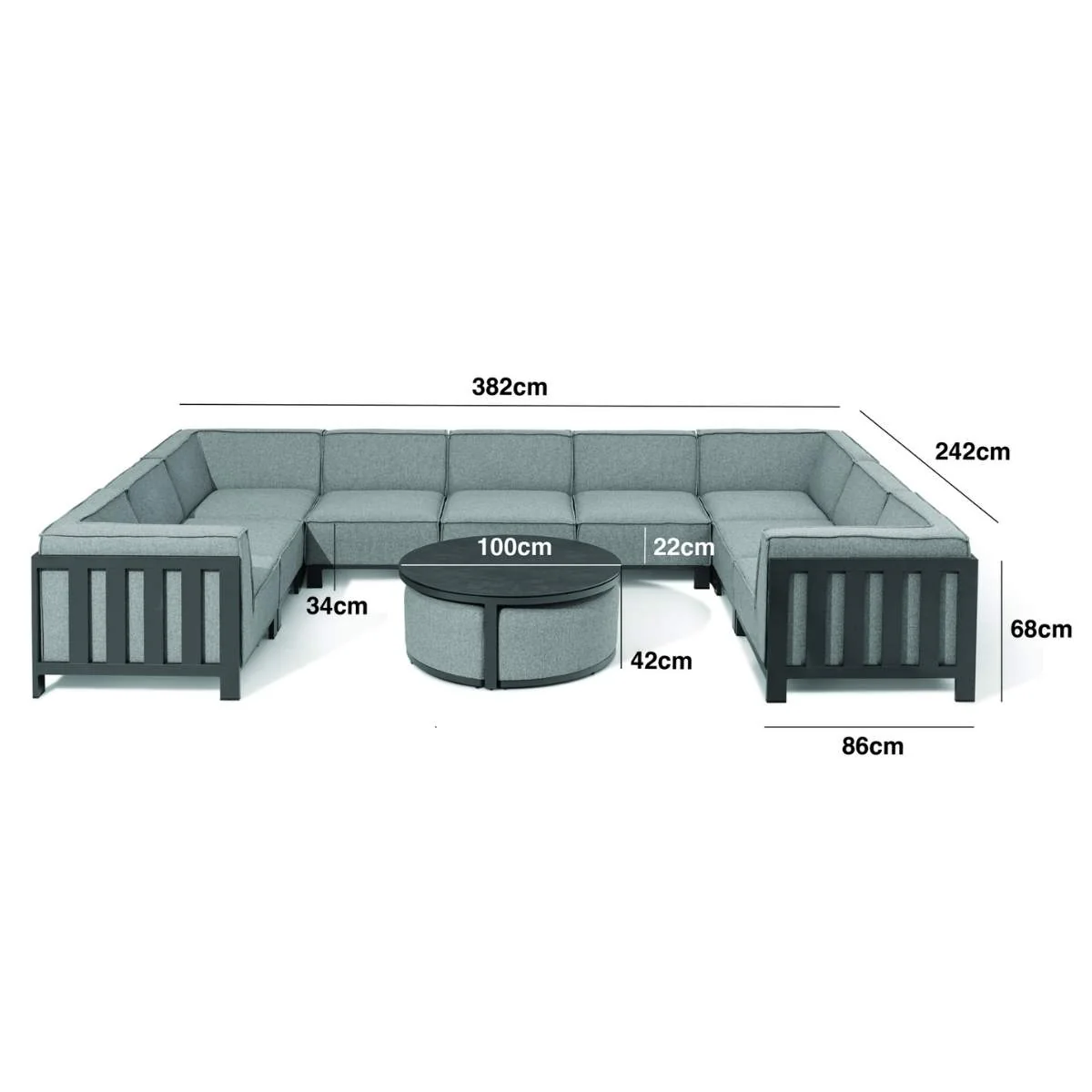 Product image 32