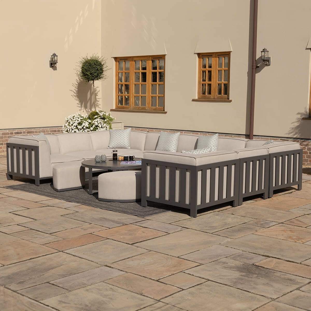 Product image 39