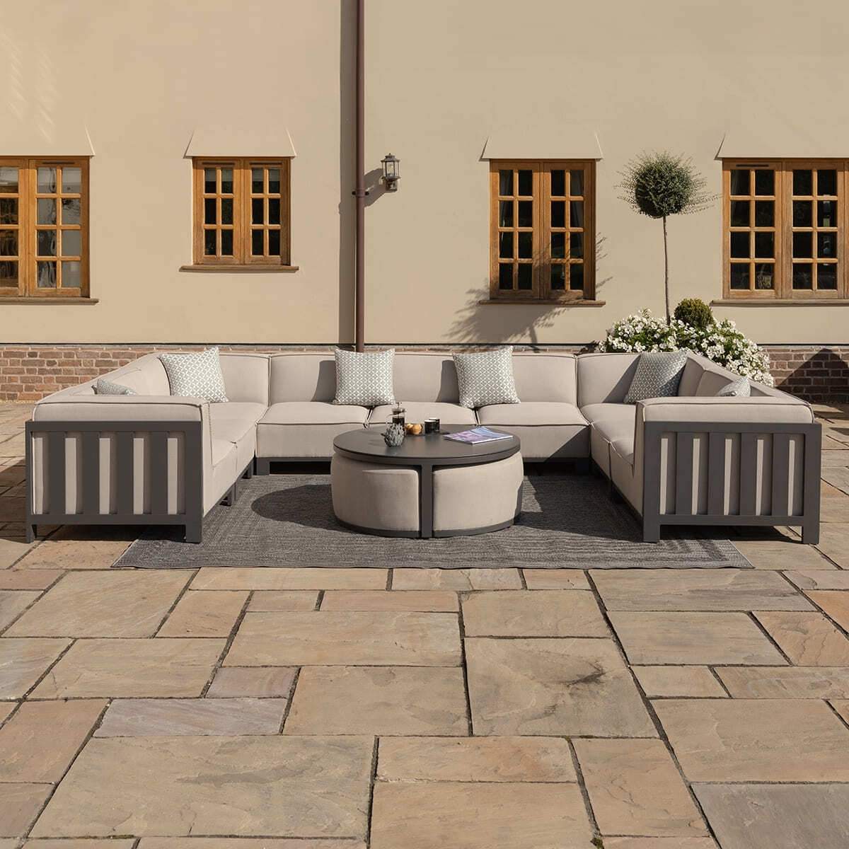 Product image 43