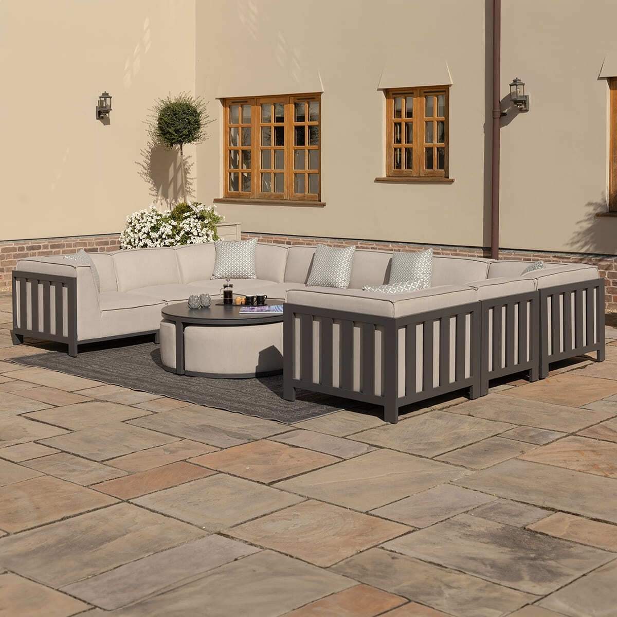 Product image 45