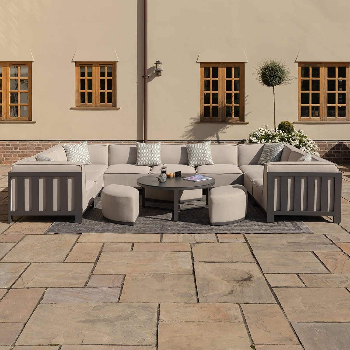 Product image 48