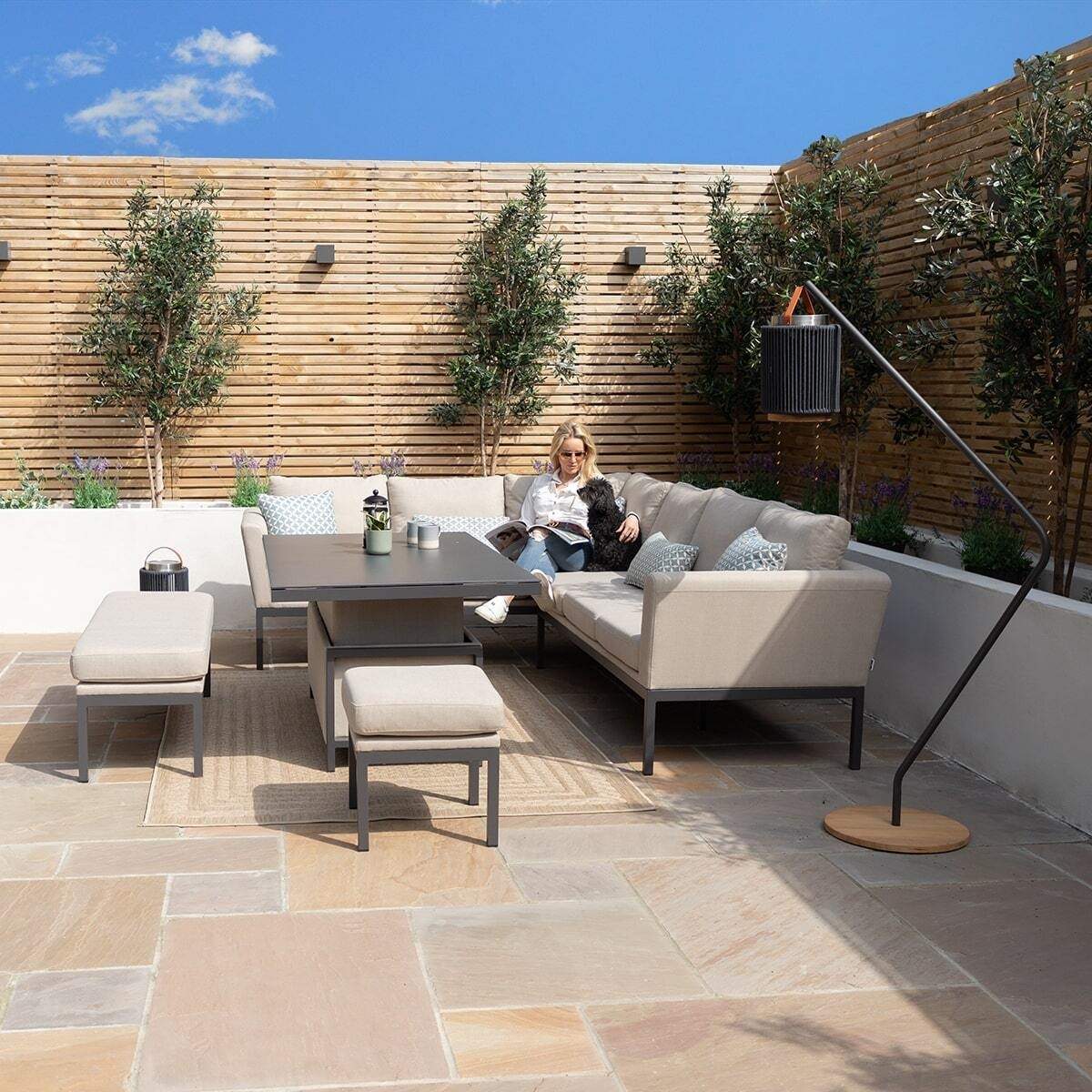 Product image 44