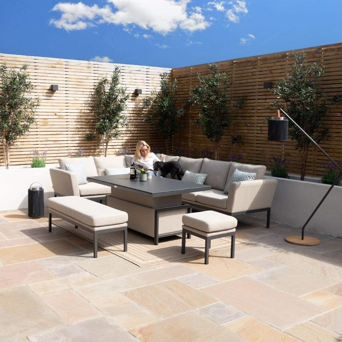 Product image 45