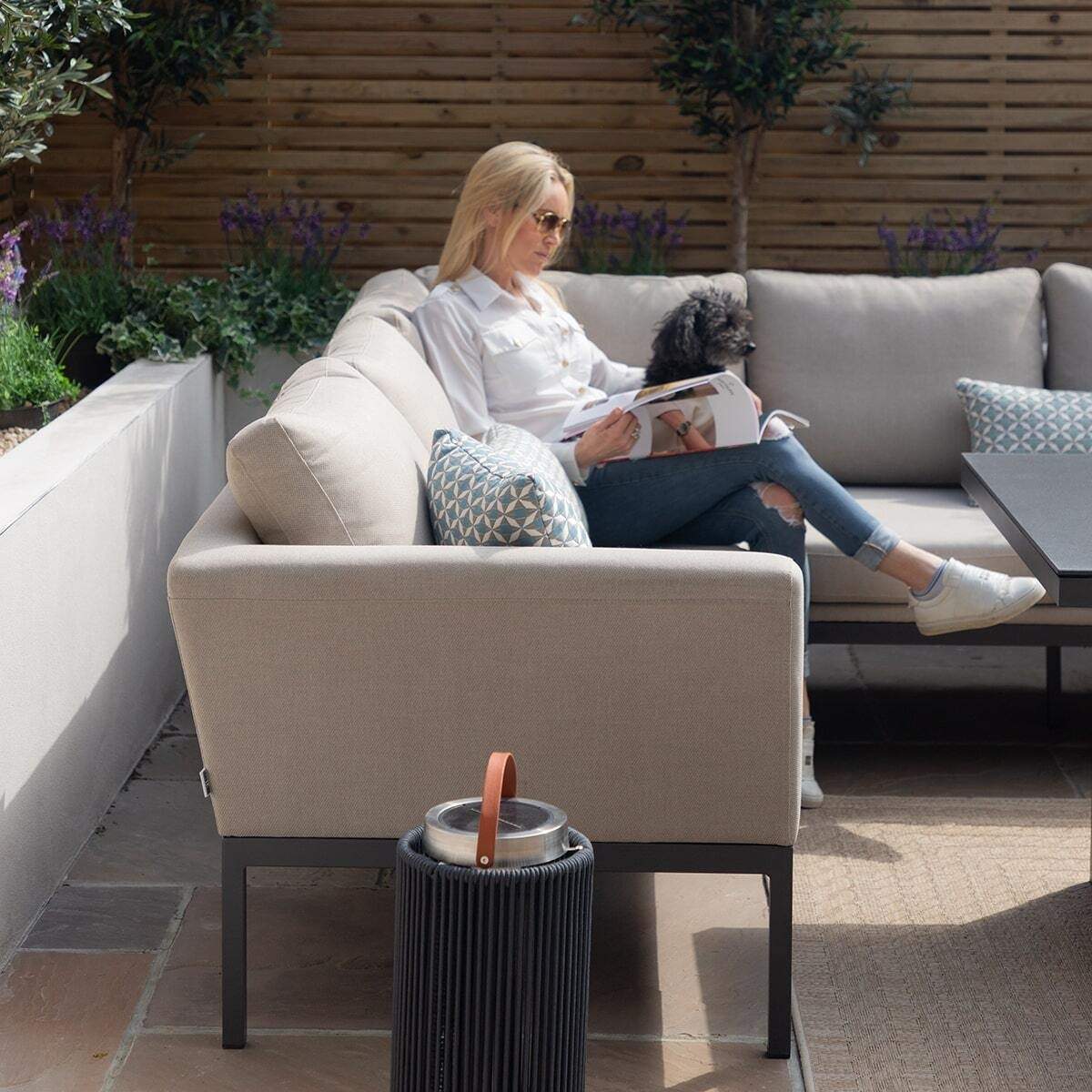 Product image 49