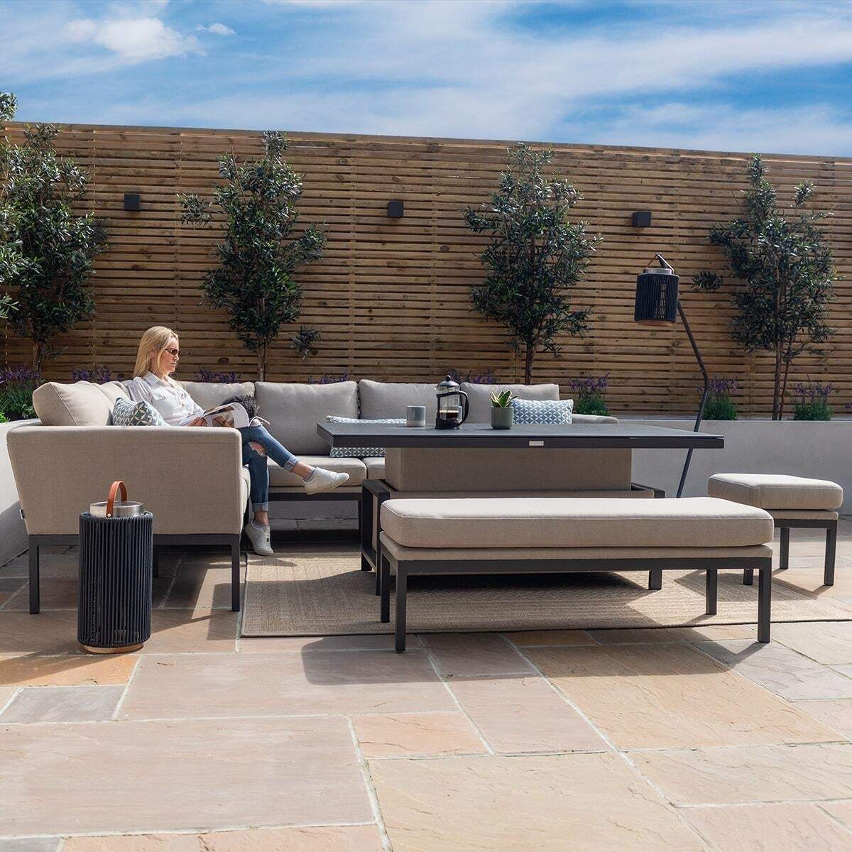 Product image 52