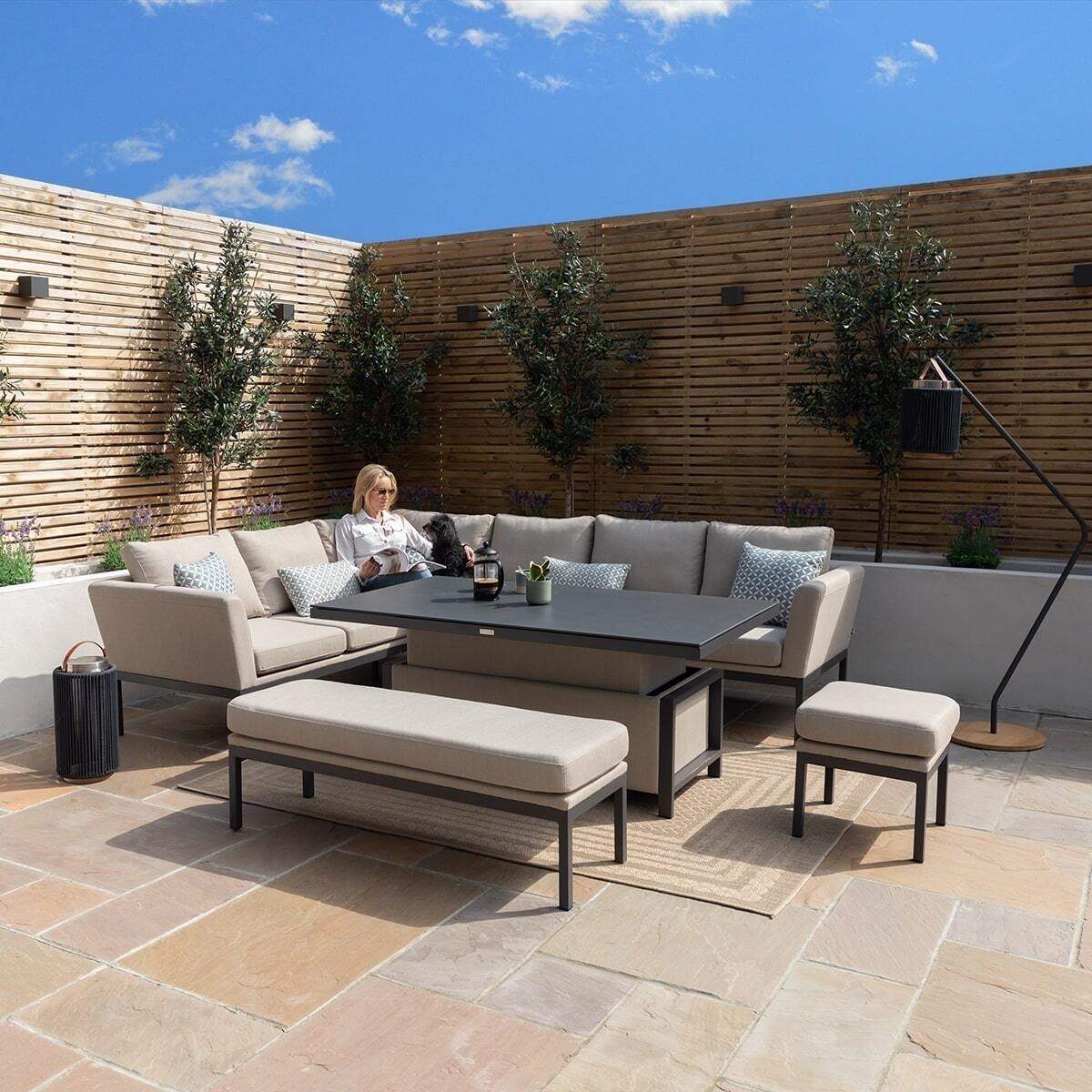Product image 54