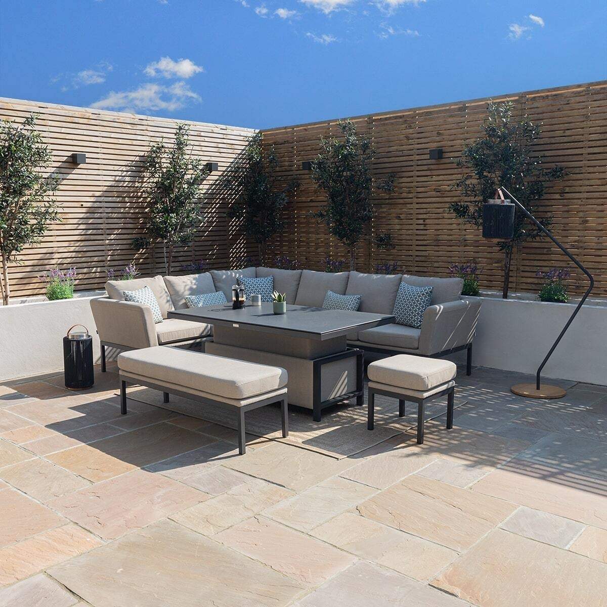 Product image 56