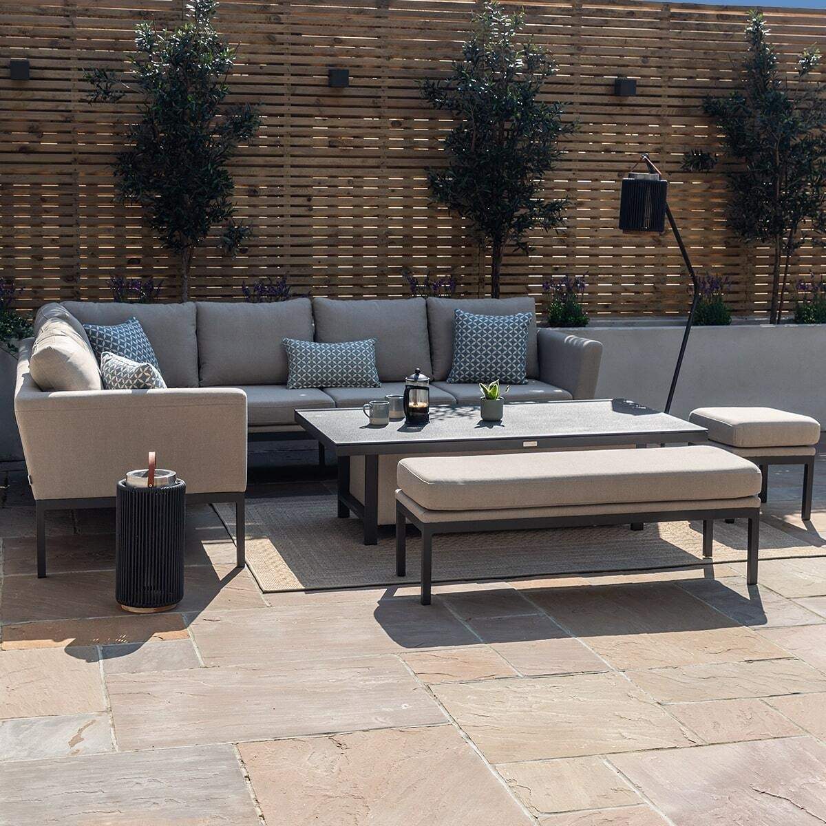 Product image 57