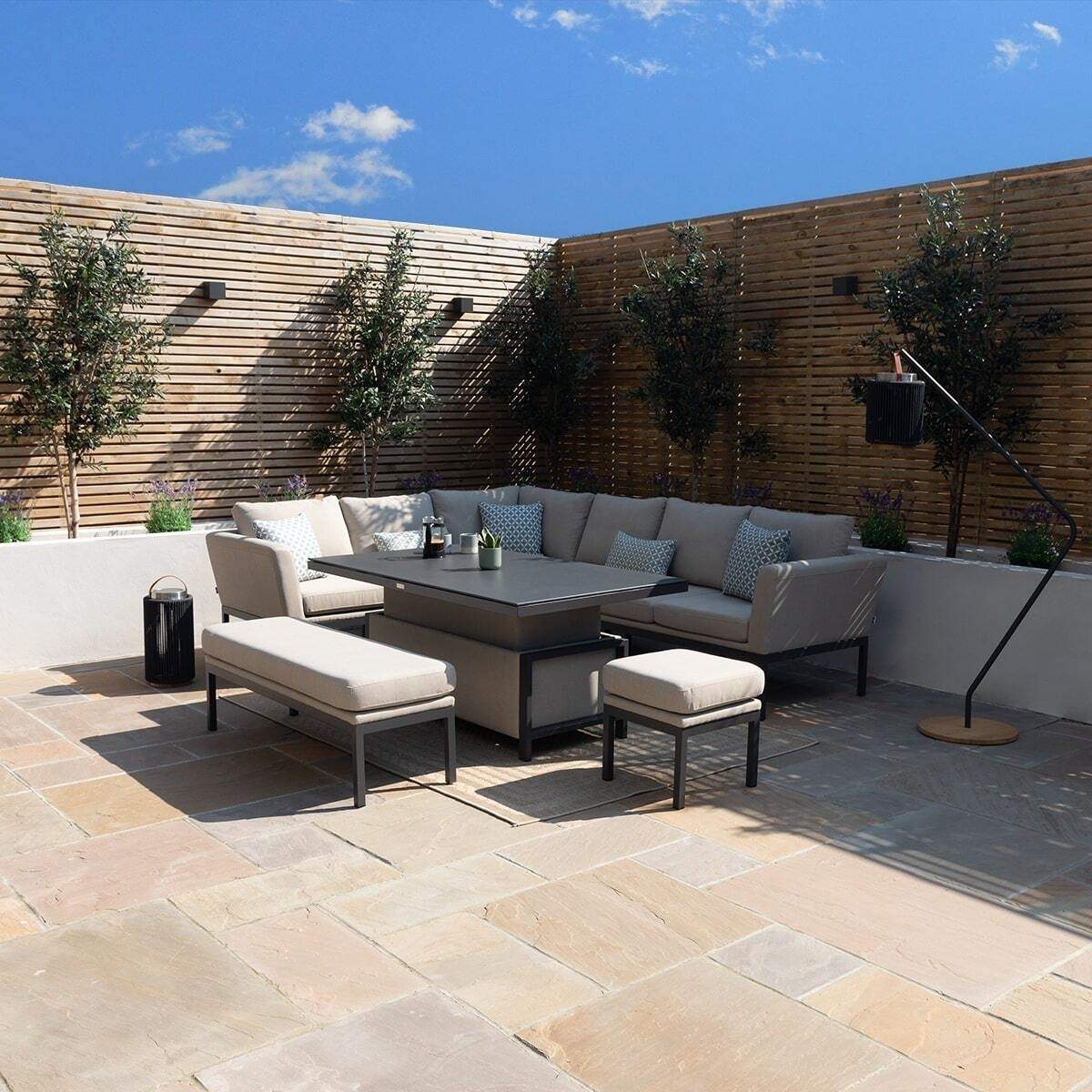 Product image 58