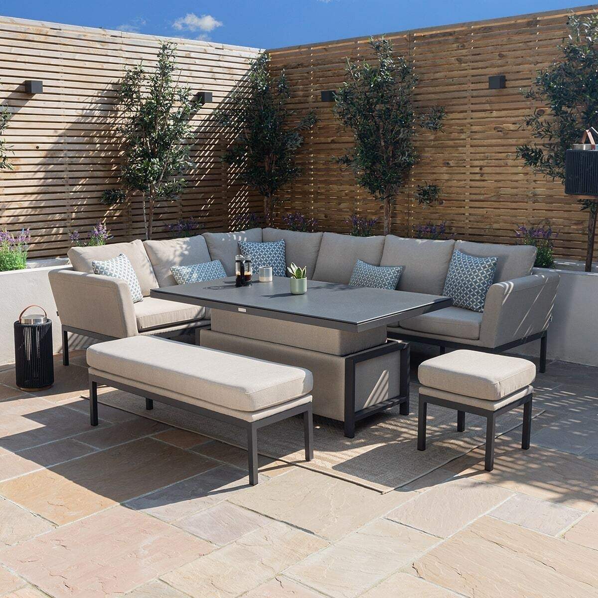 Product image 60