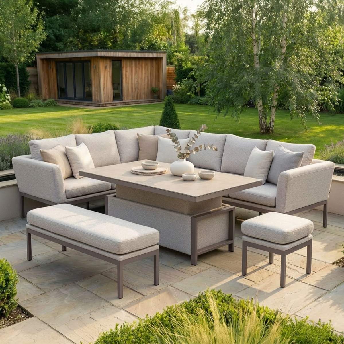 Product image 64