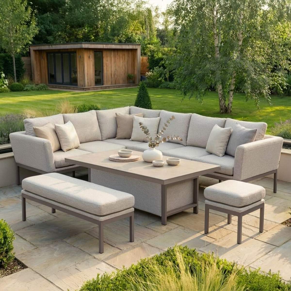 Product image 65