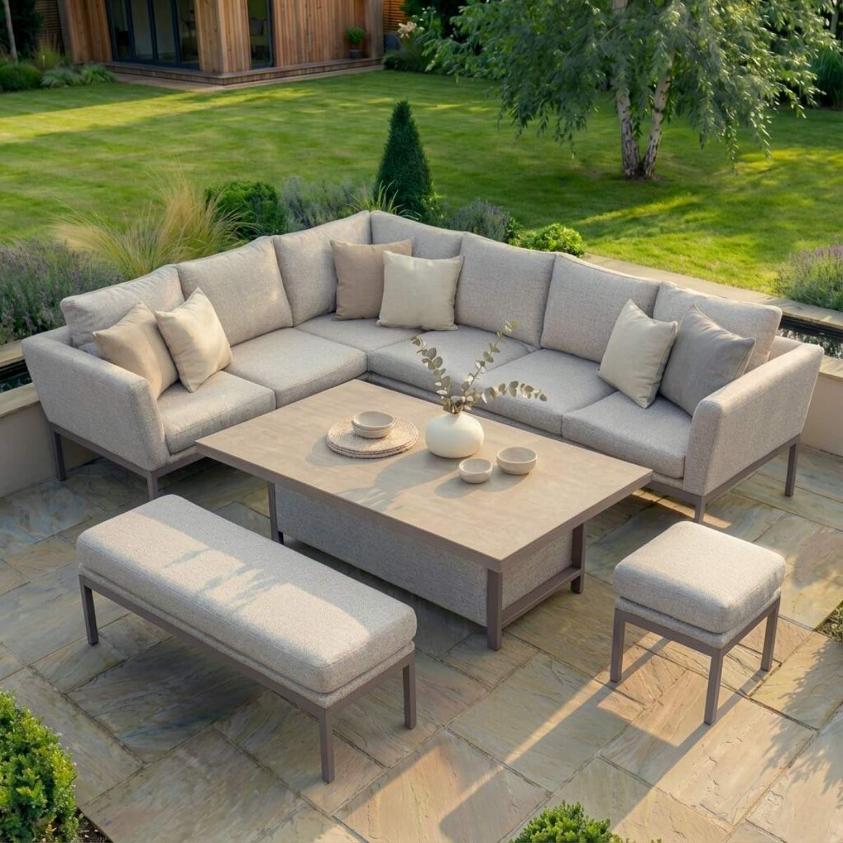 Product image 66