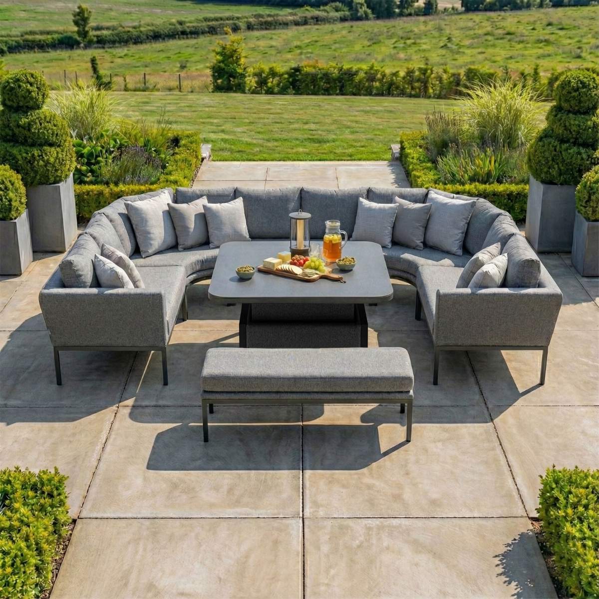 Product image 55