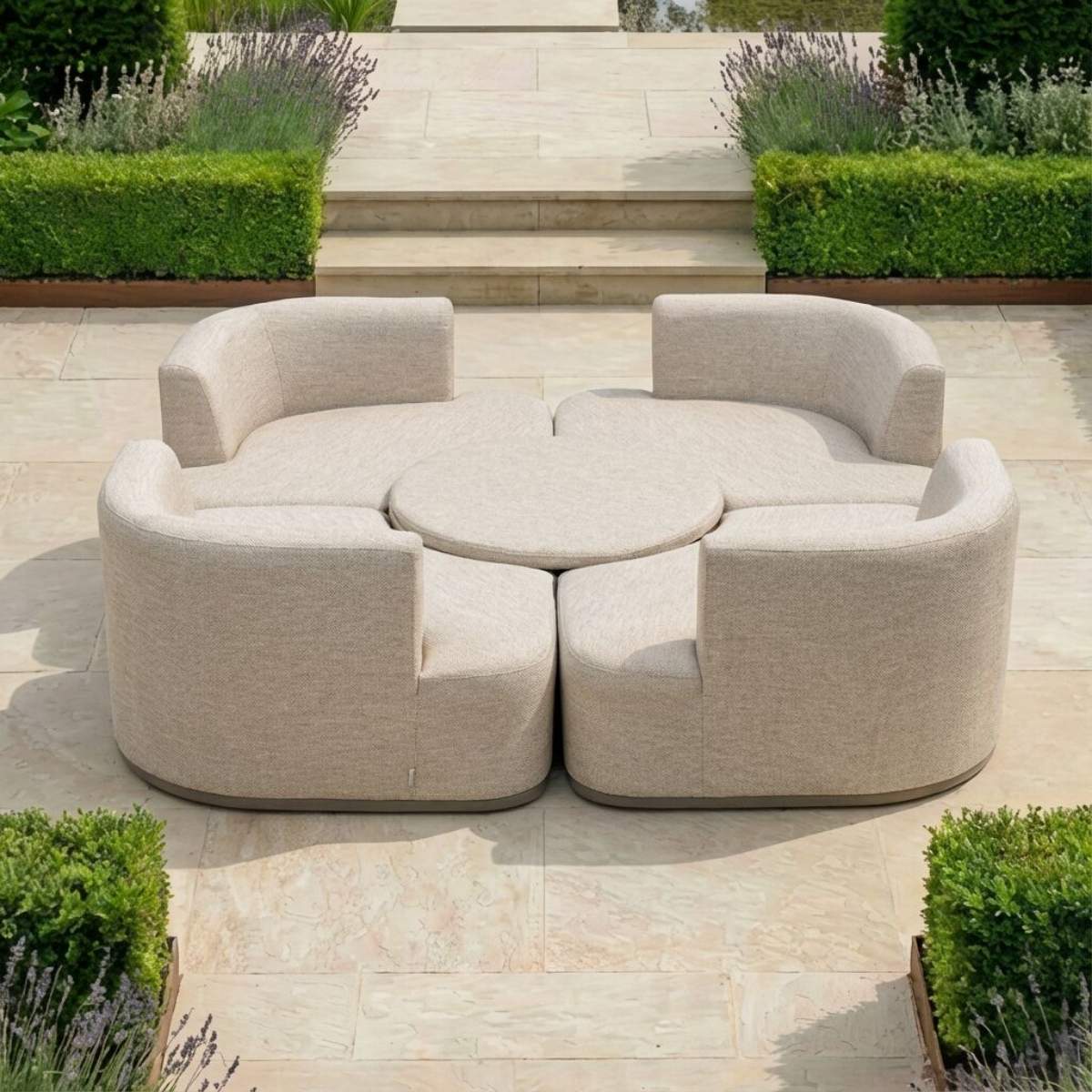 Product image 42
