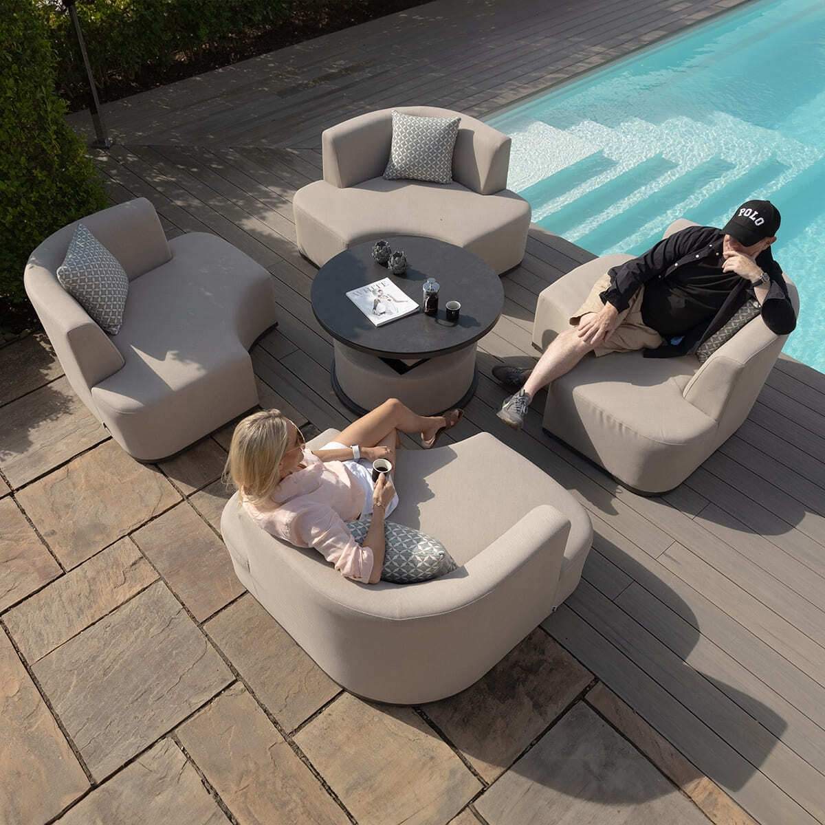 Product image 48