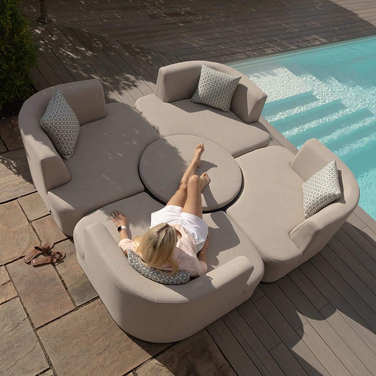 Product image 50
