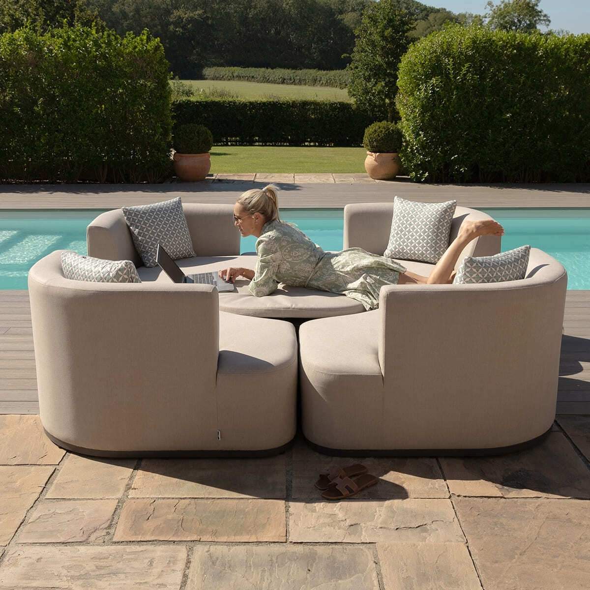 Product image 51