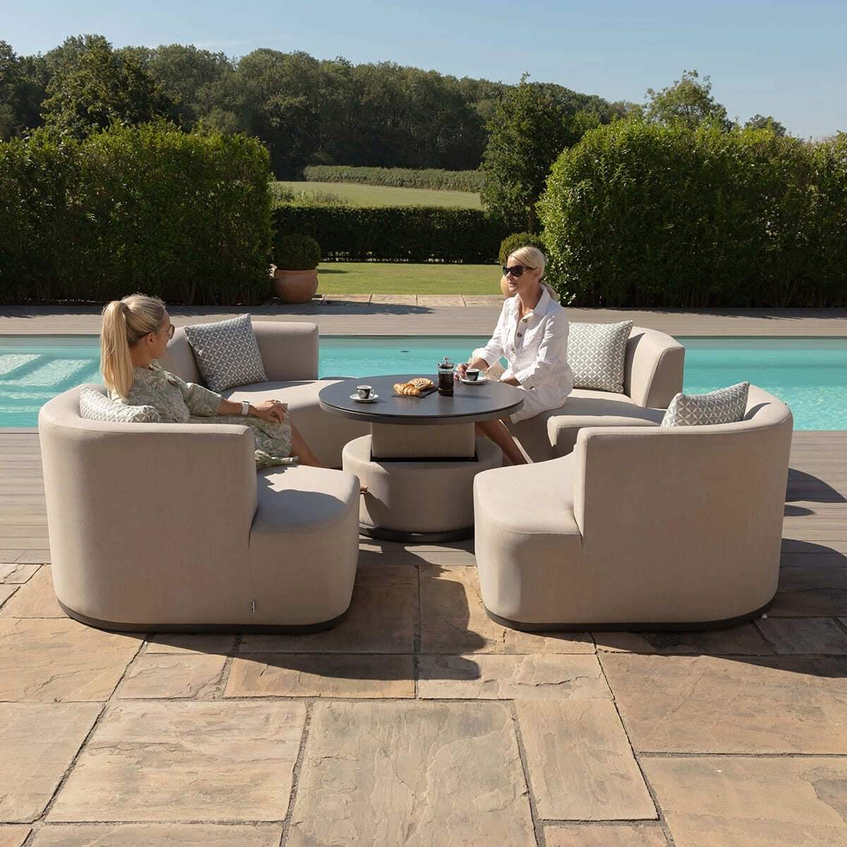 Product image 52