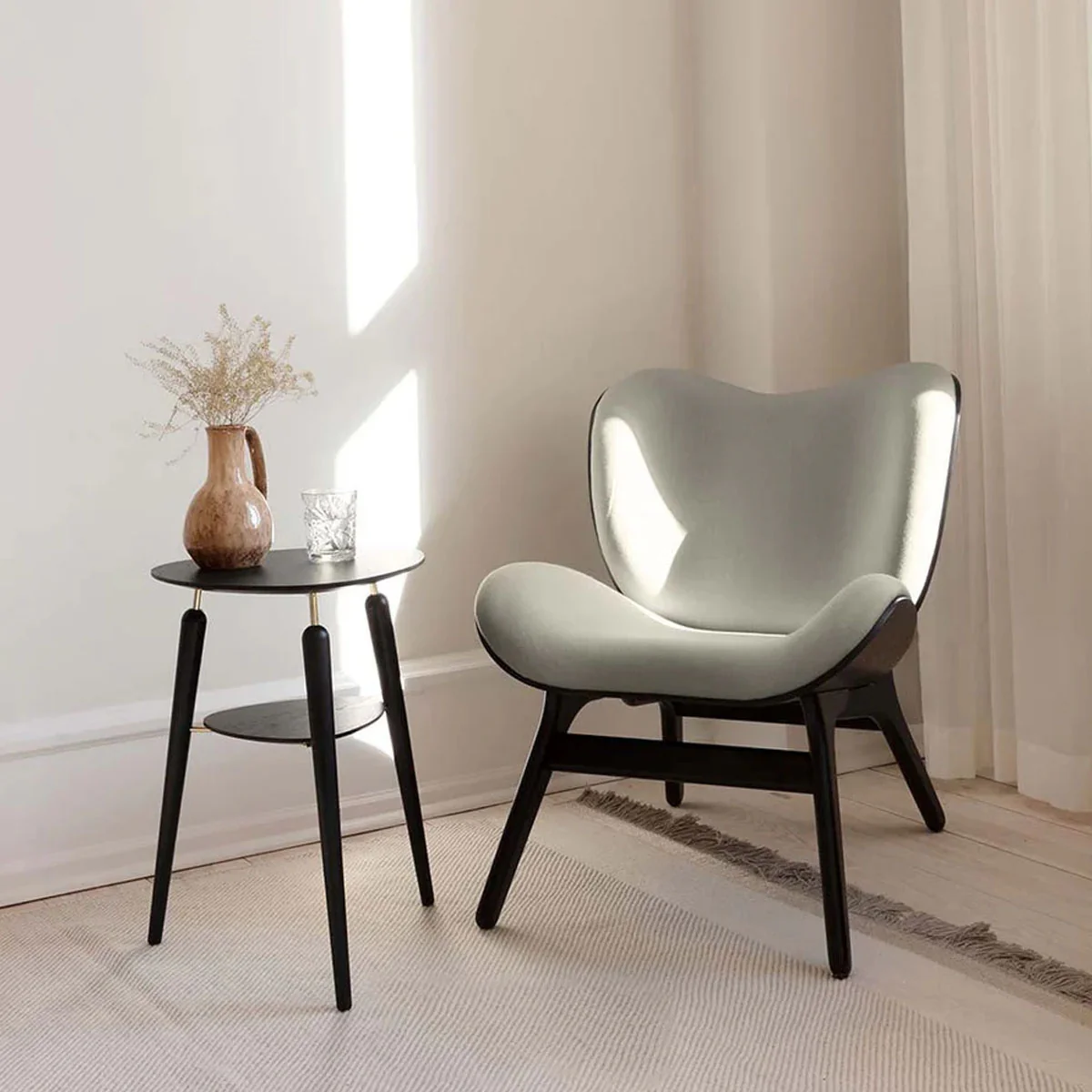 Product image 80