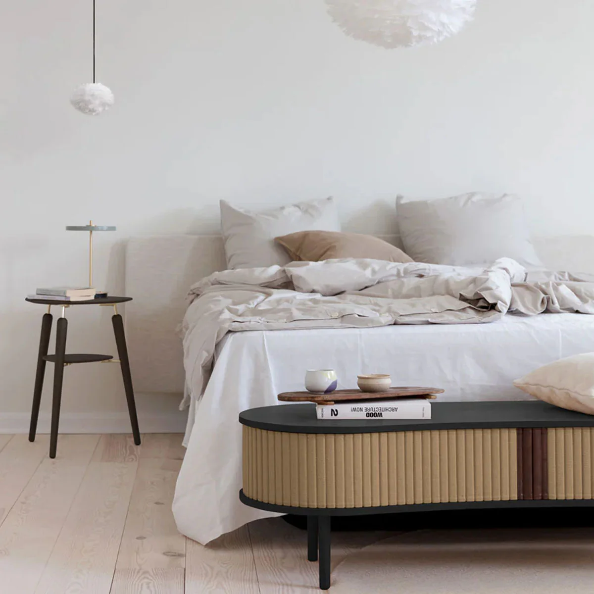 Product image 78