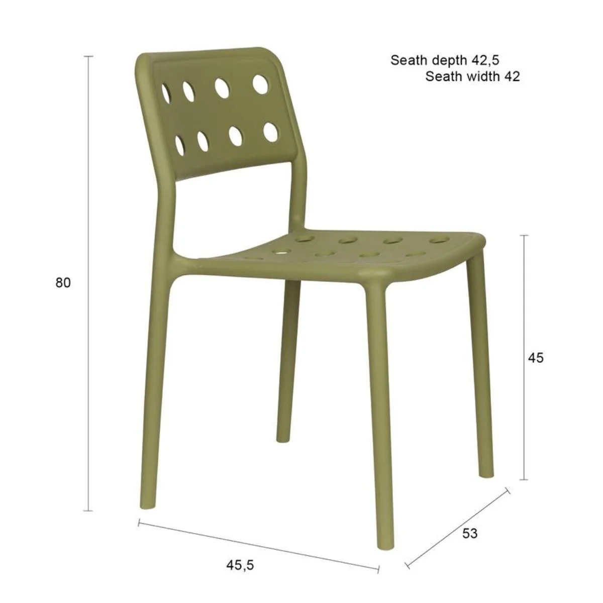 Product image 42