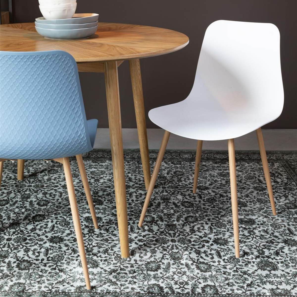 Product image 102