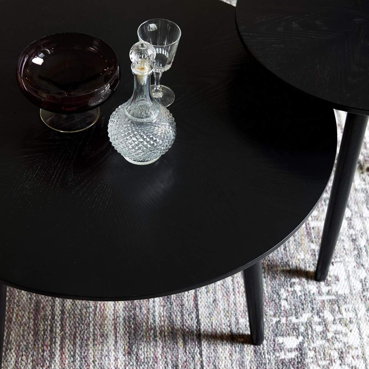 Product image 96